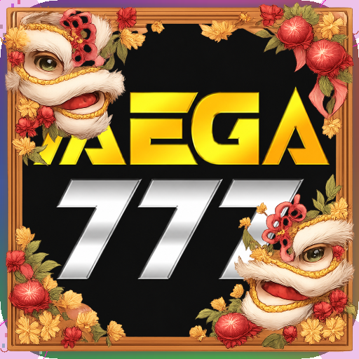 mega777 — galeri pratinjau Resmi APK